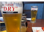 牛角 イオンタウン野田店: さなさんの2026年08月08日の1枚目の投稿写真