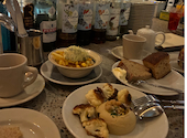 IEN Bake house イエンベイクハウス: わかなさんの2026年05月31日の2枚目の投稿写真