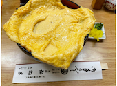 京極かねよ: 紫のラベンダーさんの2026年03月20日の1枚目の投稿写真