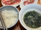 焼肉の和民 大和八木南口駅前店: ｍｉｙａｂｉさんの2024年12月30日の2枚目の投稿写真