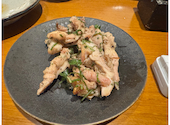 創作居酒屋あじと（金沢　野々市）: 北陸のUさんの2026年05月の1枚目の投稿写真