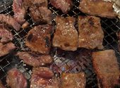 焼肉きんぐ 小松店: Uさんの2026年09月28日の1枚目の投稿写真