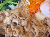 炭火焼肉 康 やす 金沢泉本町店: Uさんの2026年08月29日の1枚目の投稿写真