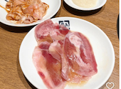 牛角 金沢桜田店: Uさんの2026年09月28日の1枚目の投稿写真