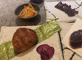 個室　飲み放題　海鮮居酒屋　喰海-くうかい-　錦亭: Uさんの2026年08月29日の1枚目の投稿写真