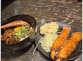 名古屋手羽先 きんしゃち酒場 金沢久安店: Uさんの2026年03月30日の2枚目の投稿写真