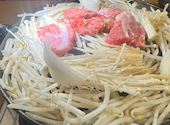 ジンギスカン 黒だるま 新神田店: Uさんの2026年07月31日の1枚目の投稿写真