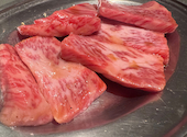 焼肉ホルモン せんべえ: Uさんの2026年08月29日の1枚目の投稿写真