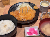定食SAKABAとも家 近江町店: Uさんの2026年06月22日の1枚目の投稿写真