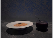 NINE CAFE ナインカフェ 伏見店: Uさんの2026年08月29日の1枚目の投稿写真