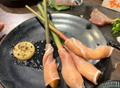 モリモリ商店 淵野辺店: AsaMiさんの2026年08月22日の1枚目の投稿写真
