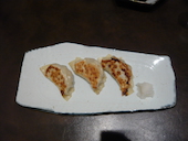 函館魚まさ 札幌すすきの店: mikiさんの2019年07月13日の2枚目の投稿写真