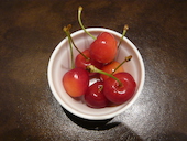 函館魚まさ 札幌すすきの店: mikiさんの2019年07月13日の3枚目の投稿写真