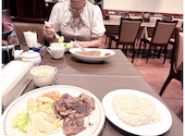 ダイニングレストラン dopelounge ドープラウンジ 池袋東口: えりちゃんさんの2026年06月25日の1枚目の投稿写真