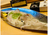 江藤家の口コミ画像1