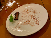 マハロ 天神大名 農家レストラン: mimozaさんの2026年09月30日の2枚目の投稿写真