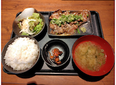 たんべえ 焼津店: ねこさんの2026年08月11日の1枚目の投稿写真
