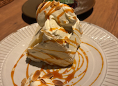 BARKT バルクト restaurant & bar 難波・心斎橋: sayumiさんの2026年04月27日の1枚目の投稿写真