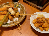 うおきん食堂 西岐波店: 23さんの2026年09月25日の1枚目の投稿写真