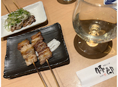 豚郎 伏見店: シュークリームさんの2025年03月08日の2枚目の投稿写真