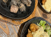 塚田農場 名駅本店 宮崎県日南市: シュークリームさんの2026年08月16日の1枚目の投稿写真