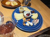 塚田農場 新宿西口店 北海道シントク町: シュークリームさんの2025年09月18日の2枚目の投稿写真