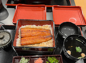 鰻の成瀬 阿佐ヶ谷店: シュークリームさんの2026年06月08日の1枚目の投稿写真