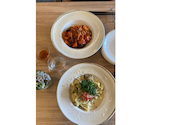 PASTA&PIZZA MUGI: ゆみたんさんの2026年07月19日の2枚目の投稿写真