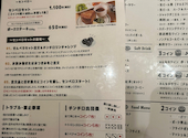 マロリーポークステーキ 相鉄ライフいずみ中央店: まさのやさんの2026年09月19日の2枚目の投稿写真