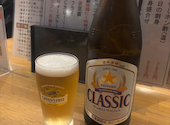 大衆酒場まるや: たまちゃんさんの2026年05月22日の2枚目の投稿写真