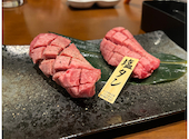 焼肉河相: たまちゃんさんの2022年01月03日の2枚目の投稿写真