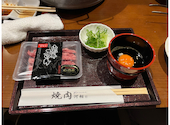 焼肉河相: たまちゃんさんの2022年01月03日の3枚目の投稿写真