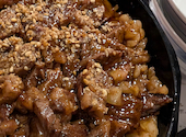 横濱うし処 牛味蔵 横浜スカイビル店: ジョニーさんの2025年01月11日の1枚目の投稿写真