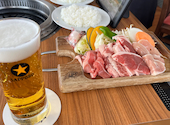 千葉ビール園: なつさんの2026年06月01日の1枚目の投稿写真
