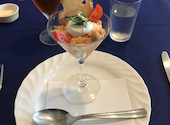 ビストロミュリエ Bistro Murier 蕨店: ゆーこさんの2021年01月27日の1枚目の投稿写真