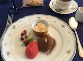 ビストロミュリエ Bistro Murier 蕨店: ゆーこさんの2021年01月27日の3枚目の投稿写真
