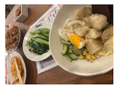 新時代 島根松江店: タカコさんの2026年03月30日の2枚目の投稿写真
