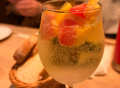 BISTRO TOMATO: さっちゃんさんの2026年08月09日の1枚目の投稿写真