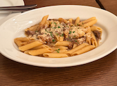 ピッツェリア イゾラ PIZZERIA ISOLA 名古屋ミッドランドスクエア店: みーさんの2026年07月13日の1枚目の投稿写真