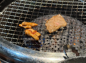 国産牛焼肉　あみやき亭　稲沢下津店: みーさんの2026年05月の1枚目の投稿写真