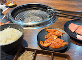 あみやき亭 稲沢下津店: みーさんの2026年07月08日の1枚目の投稿写真