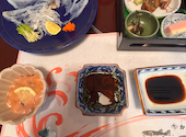 博多割烹 かじ 本店: heeyさんの2026年04月26日の1枚目の投稿写真