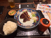 わらやき屋 田町: heeyさんの2026年07月01日の1枚目の投稿写真