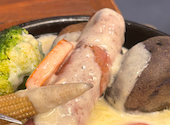 塚田農場 品川港南口店 北海道シントク町: heeyさんの2026年04月17日の1枚目の投稿写真