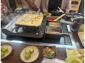 味の大丸 新世界店: Dandelionさんの2026年05月24日の1枚目の投稿写真