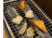 濱焼北海道魚萬 富良野店: ちいやんさんの2025年09月16日の1枚目の投稿写真
