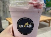 POPPLACE那覇国際通り松尾店: ゆうこさんの2025年06月27日の1枚目の投稿写真