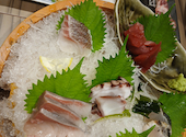 一九 船橋南口本店: ヒロコさんの2026年08月15日の1枚目の投稿写真