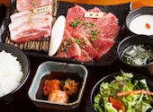 焼肉萬座: たけしさんの2026年09月13日の1枚目の投稿写真