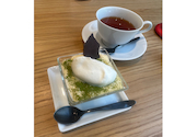 egao cafe: maiさんの2023年05月10日の2枚目の投稿写真